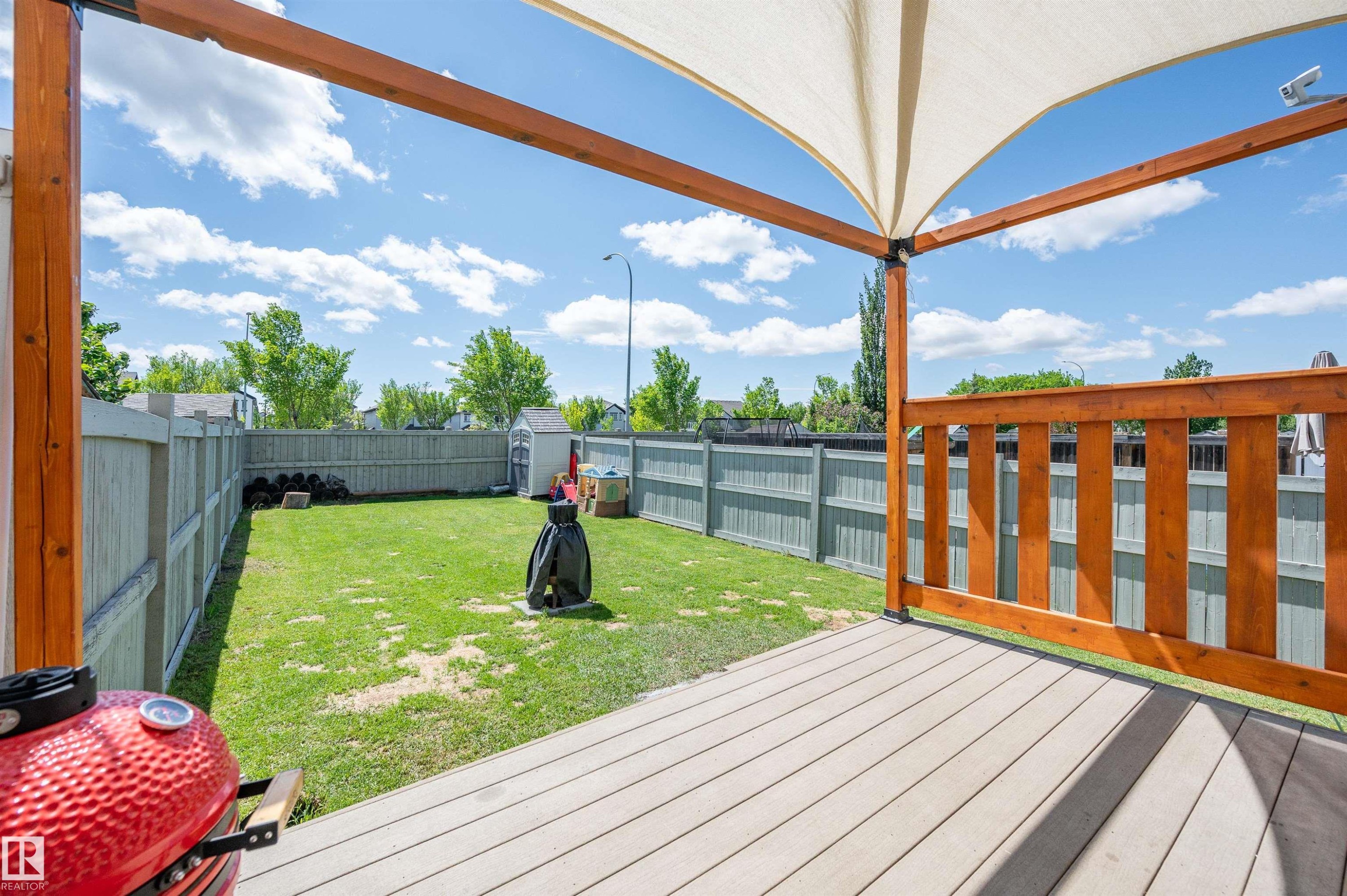 5819 8 Avenue, Edmonton, AB