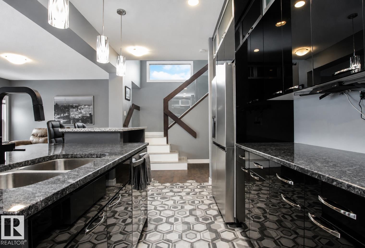 3334 Hilton Crescent, Edmonton, AB