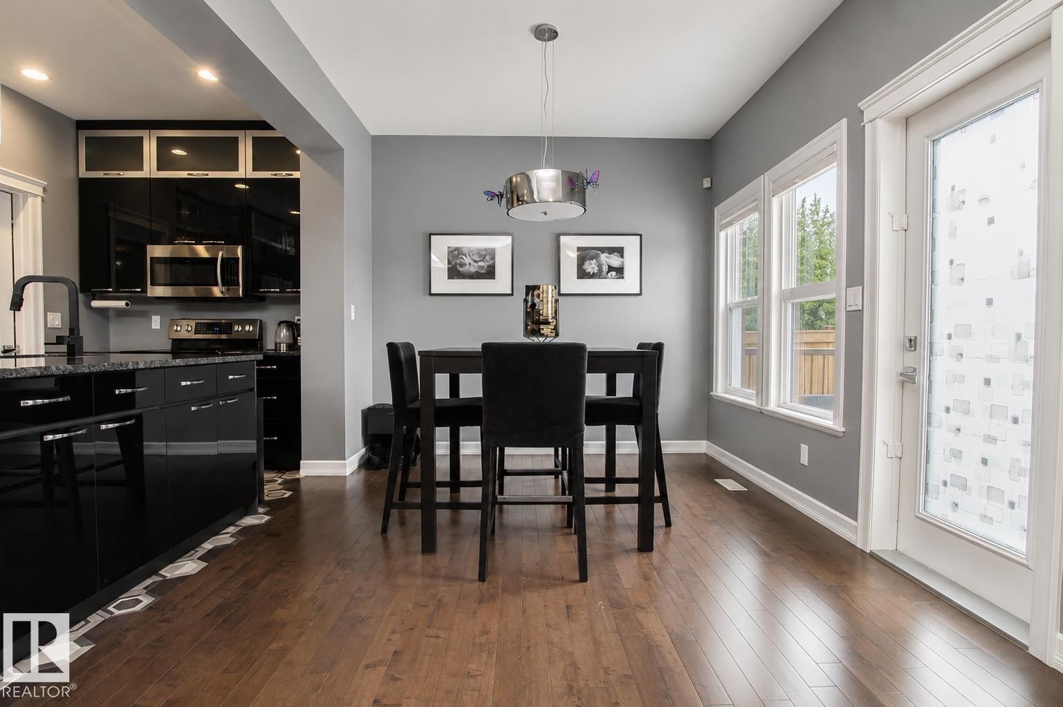 3334 Hilton Crescent, Edmonton, AB