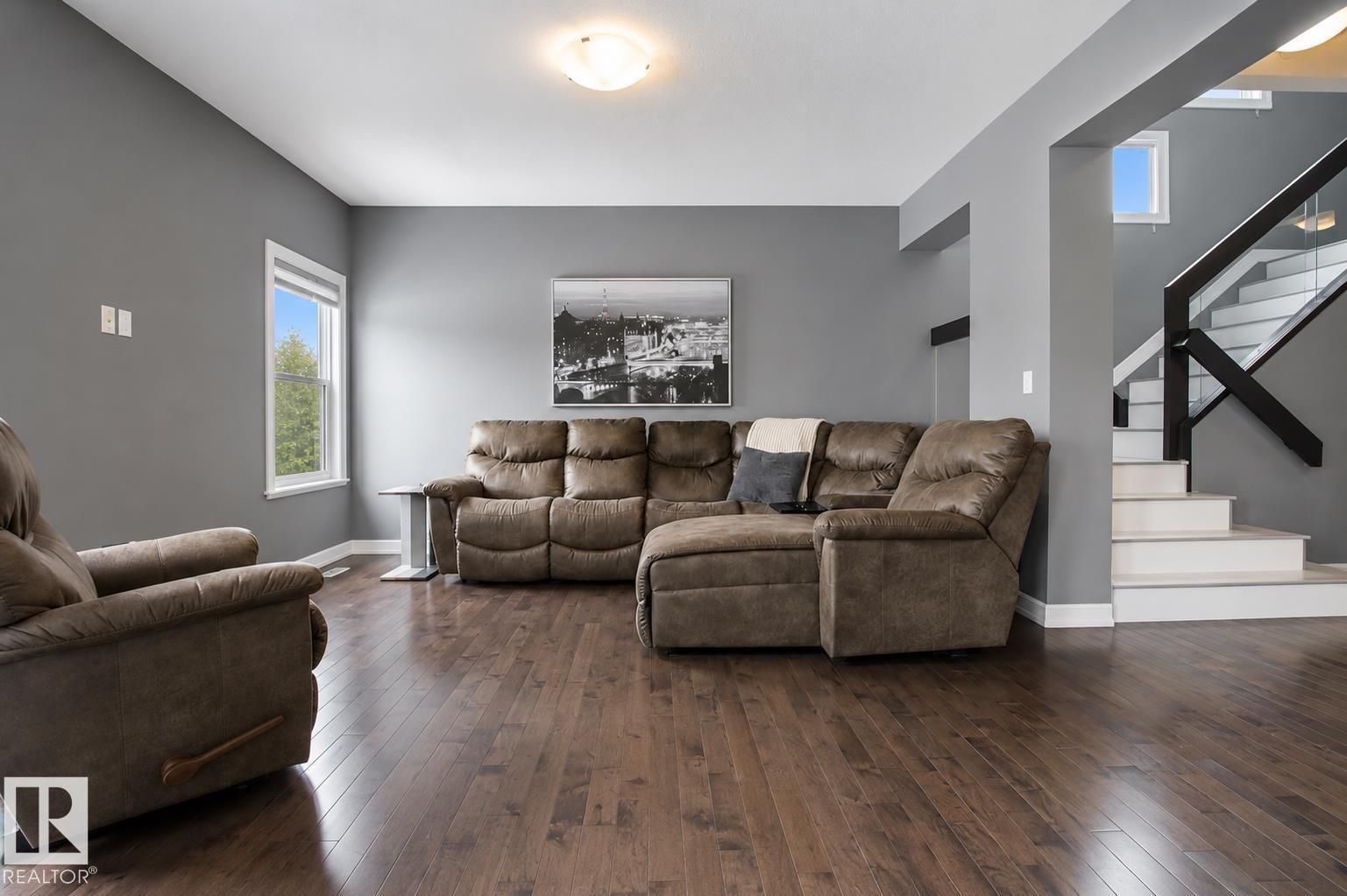 3334 Hilton Crescent, Edmonton, AB