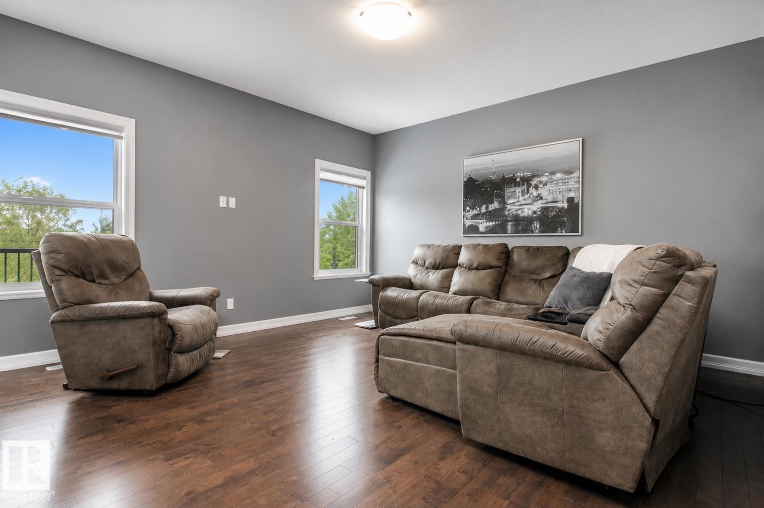 3334 Hilton Crescent, Edmonton, AB
