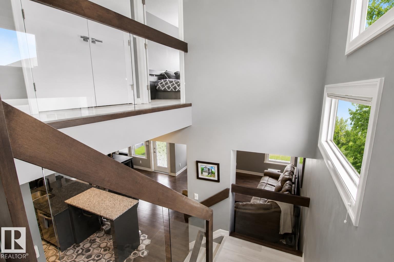 3334 Hilton Crescent, Edmonton, AB