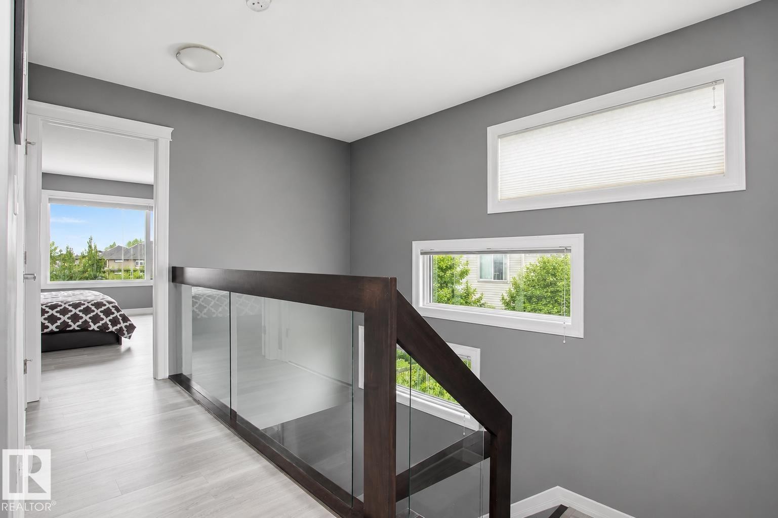 3334 Hilton Crescent, Edmonton, AB