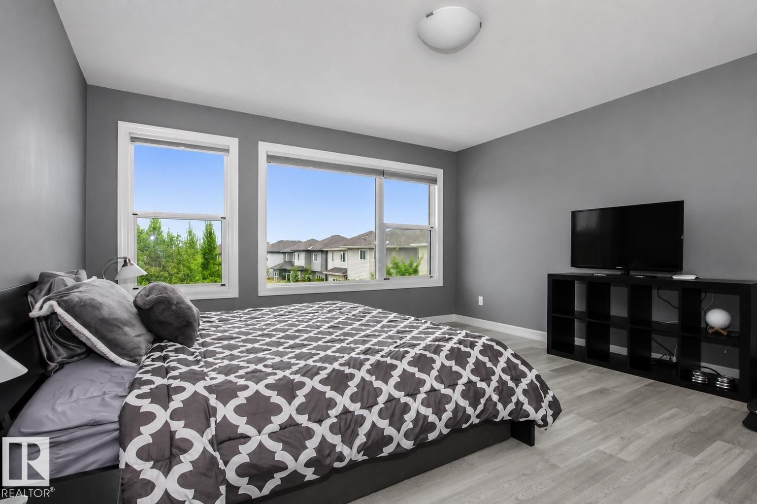 3334 Hilton Crescent, Edmonton, AB