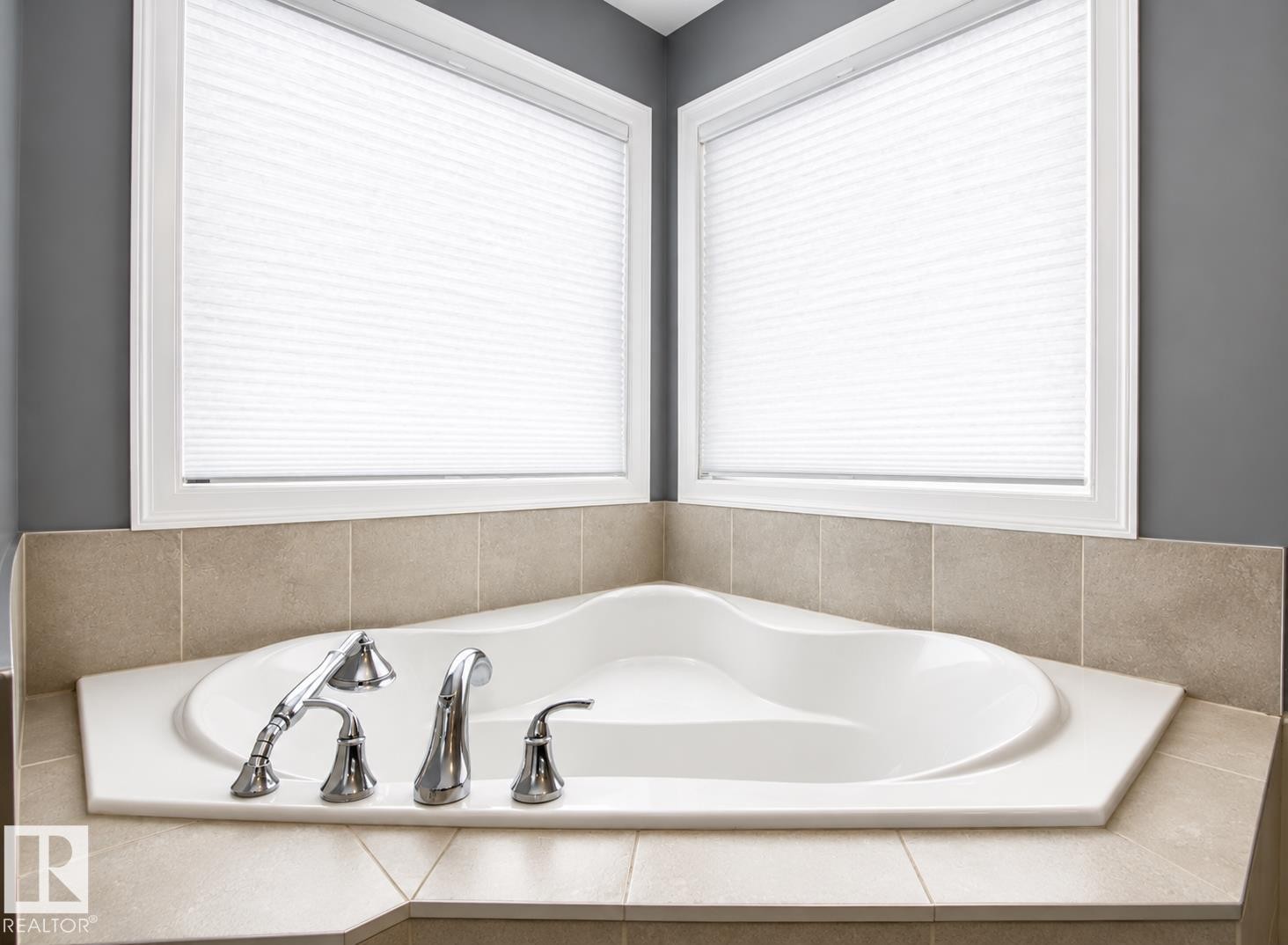 3334 Hilton Crescent, Edmonton, AB