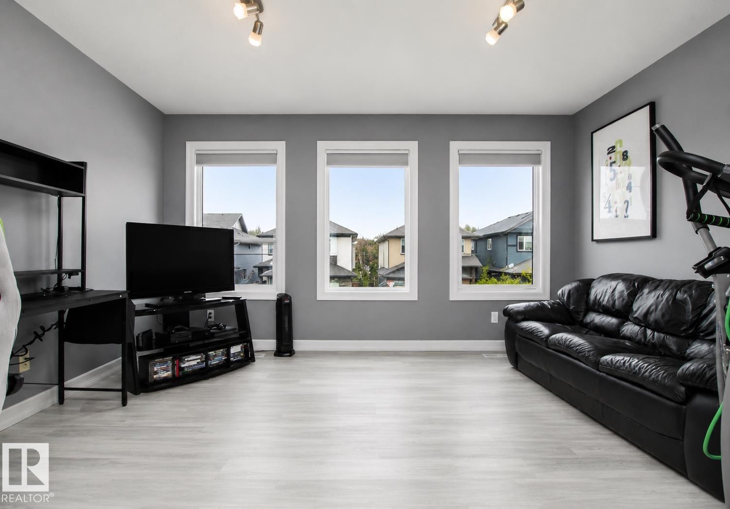3334 Hilton Crescent, Edmonton, AB