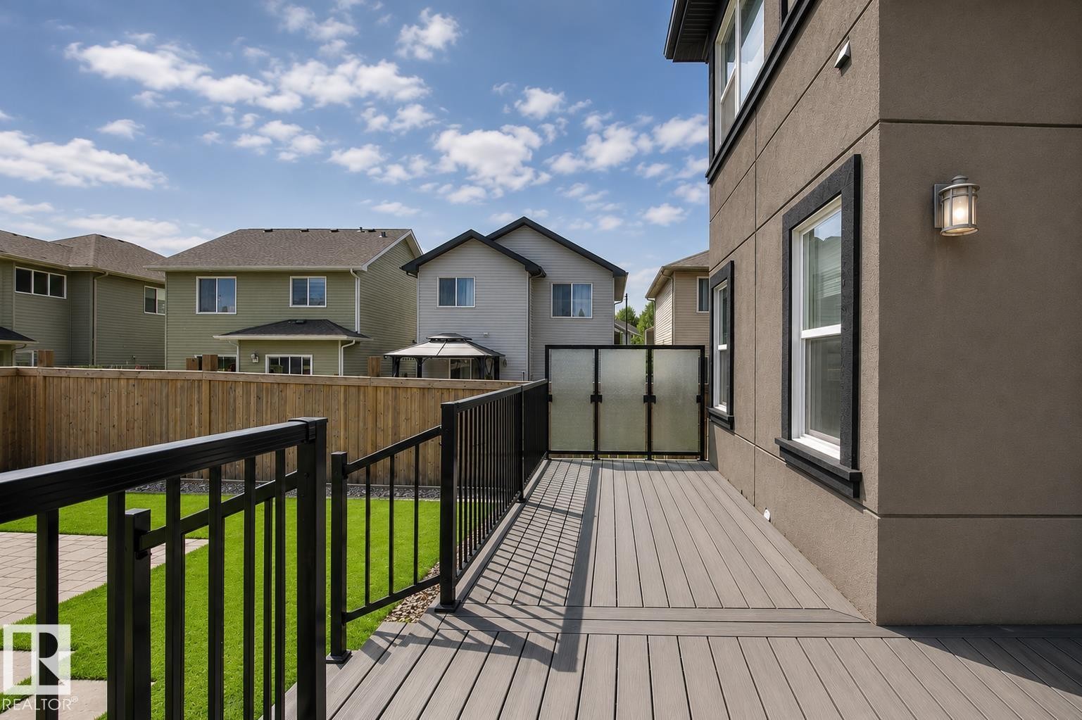 3334 Hilton Crescent, Edmonton, AB