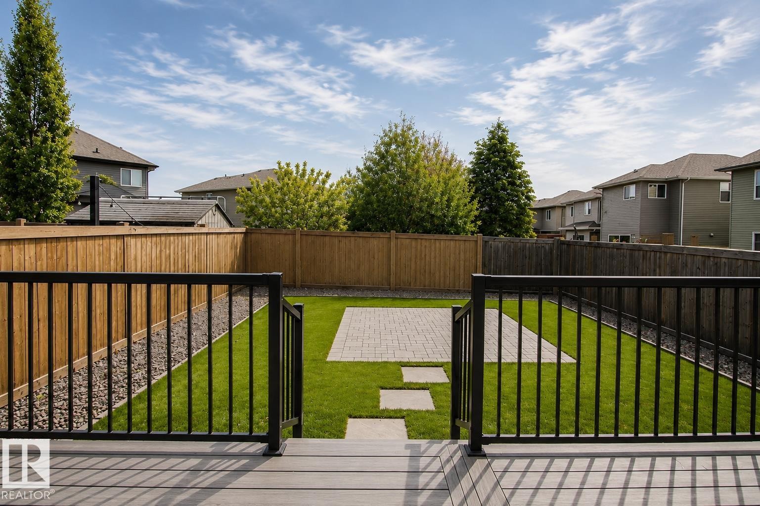3334 Hilton Crescent, Edmonton, AB