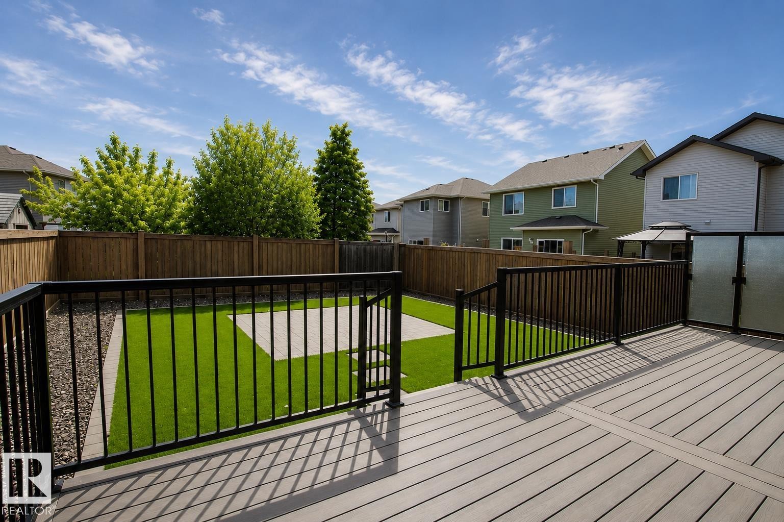 3334 Hilton Crescent, Edmonton, AB