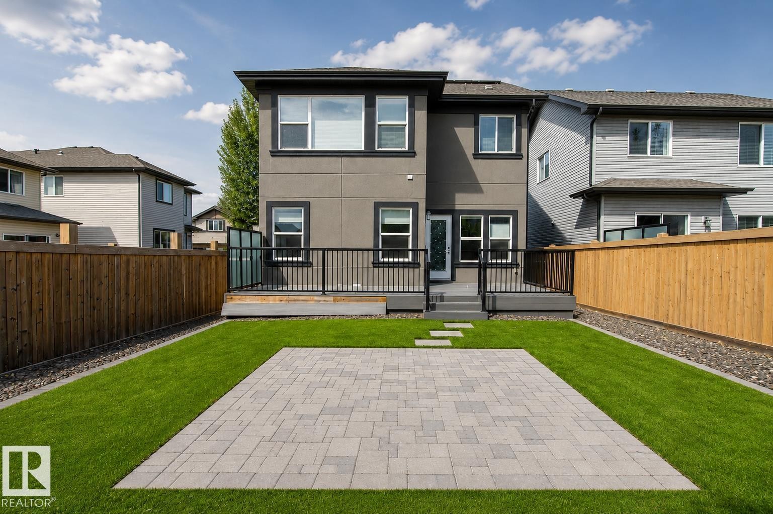 3334 Hilton Crescent, Edmonton, AB