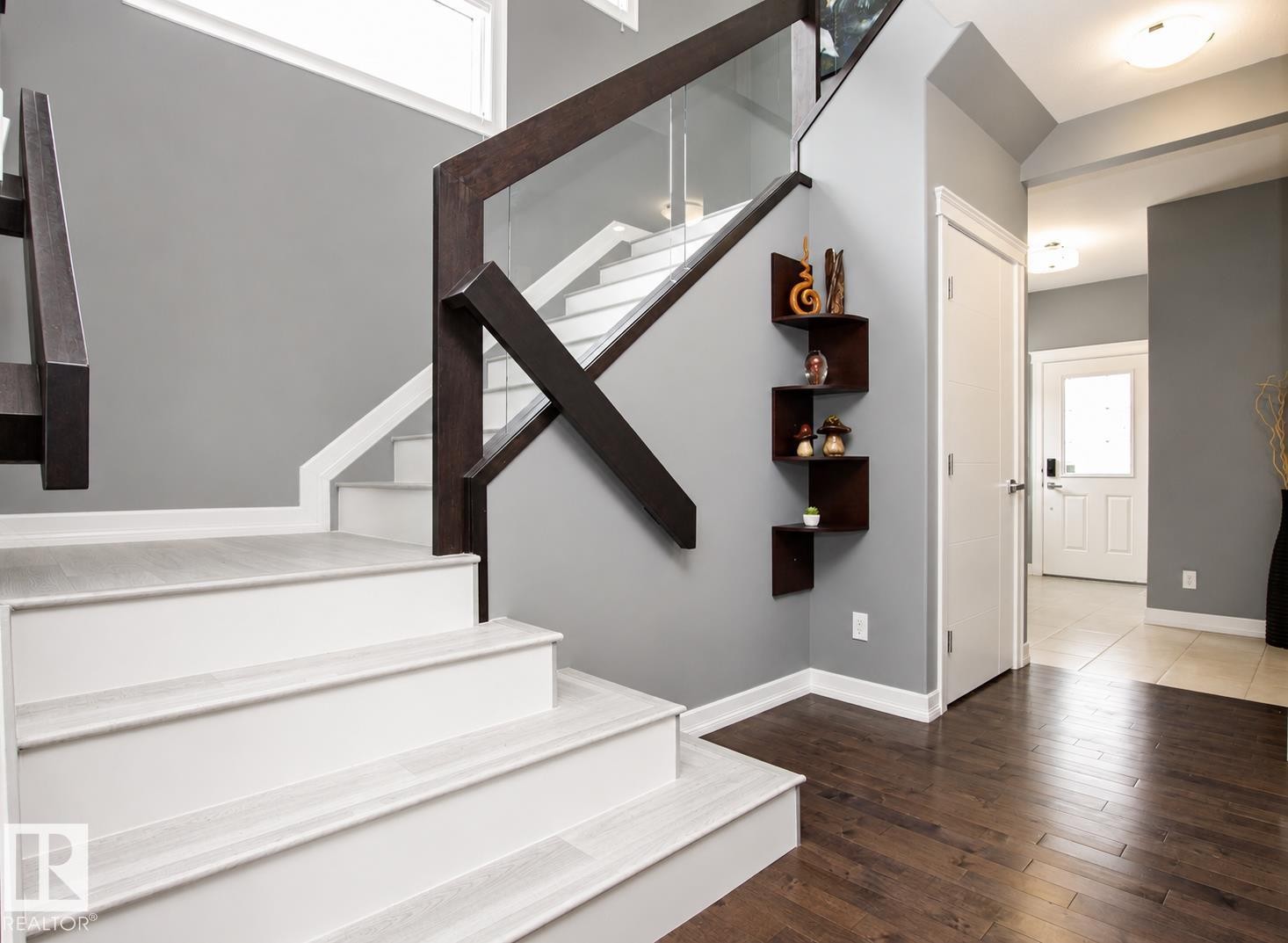 3334 Hilton Crescent, Edmonton, AB