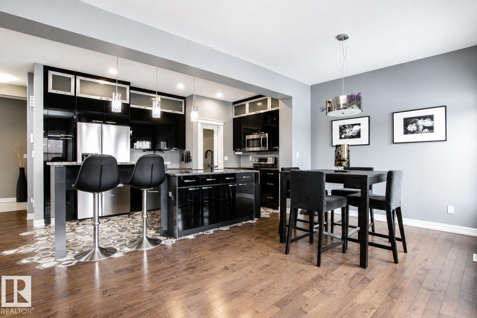 3334 Hilton Crescent, Edmonton, AB