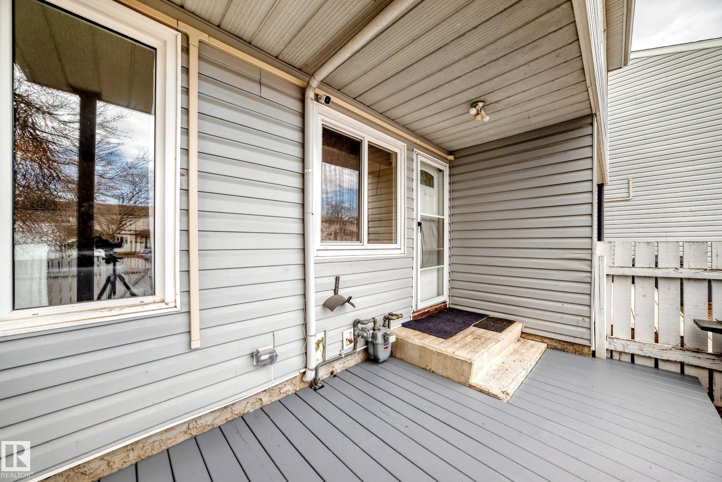 75 Amberly Court, Edmonton, AB