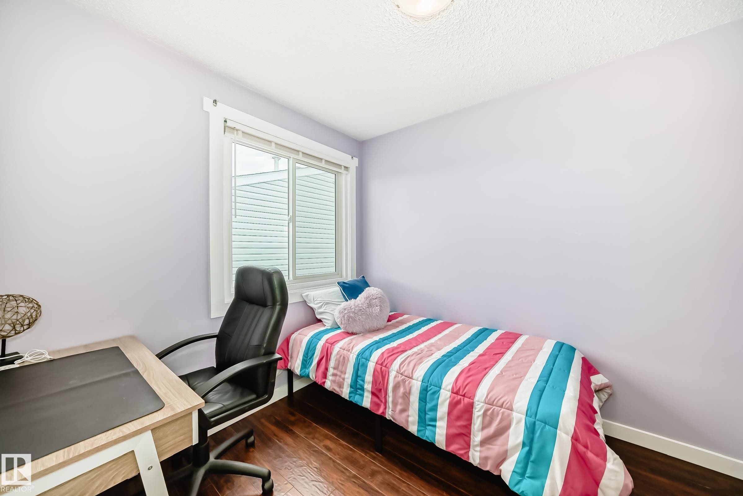75 Amberly Court, Edmonton, AB