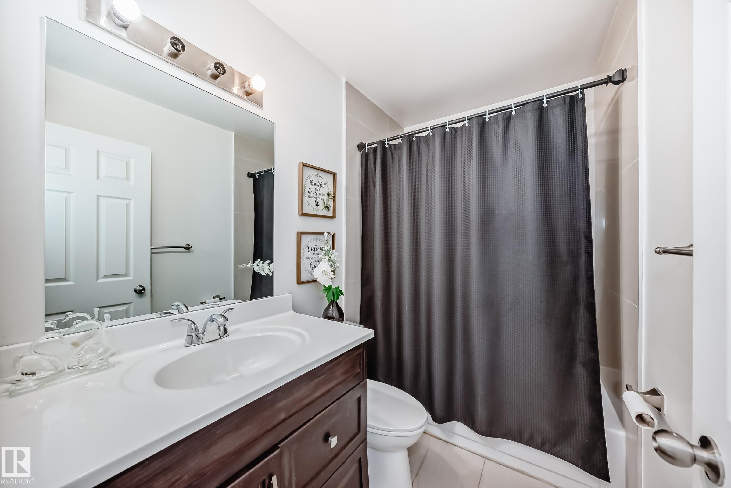 75 Amberly Court, Edmonton, AB