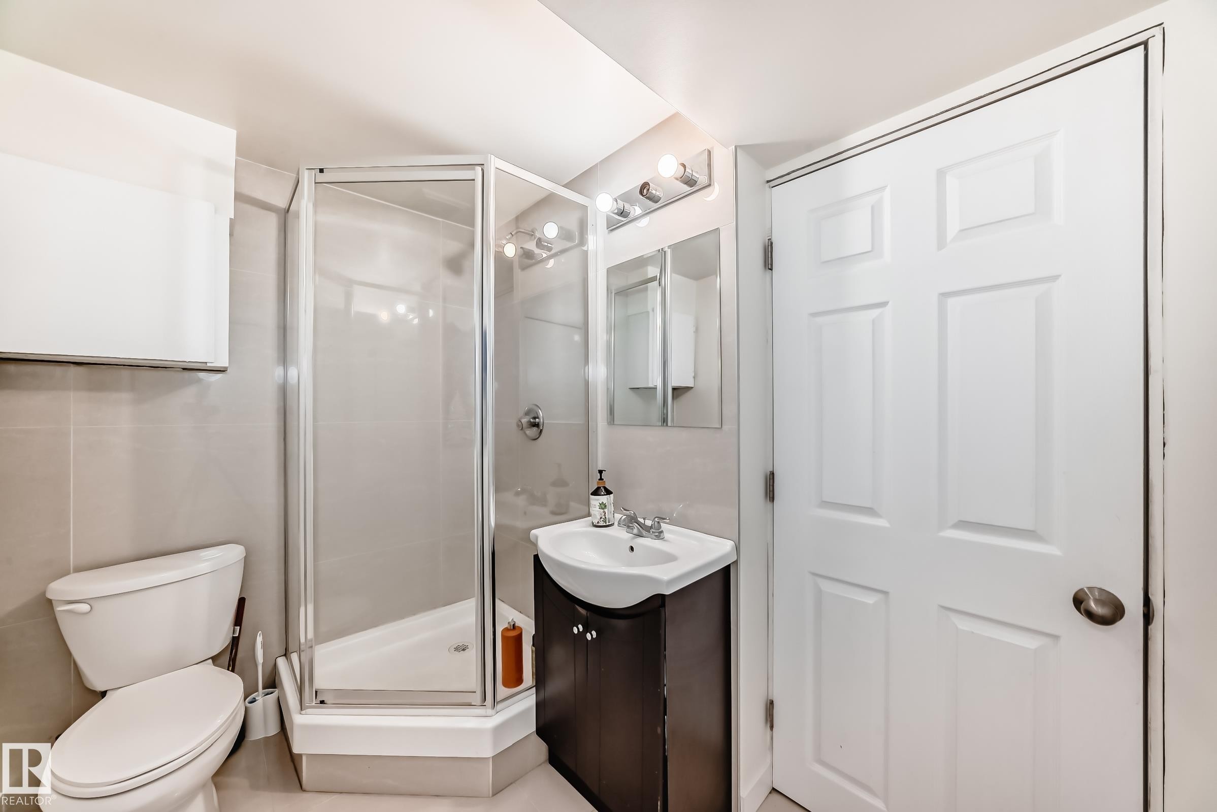 75 Amberly Court, Edmonton, AB