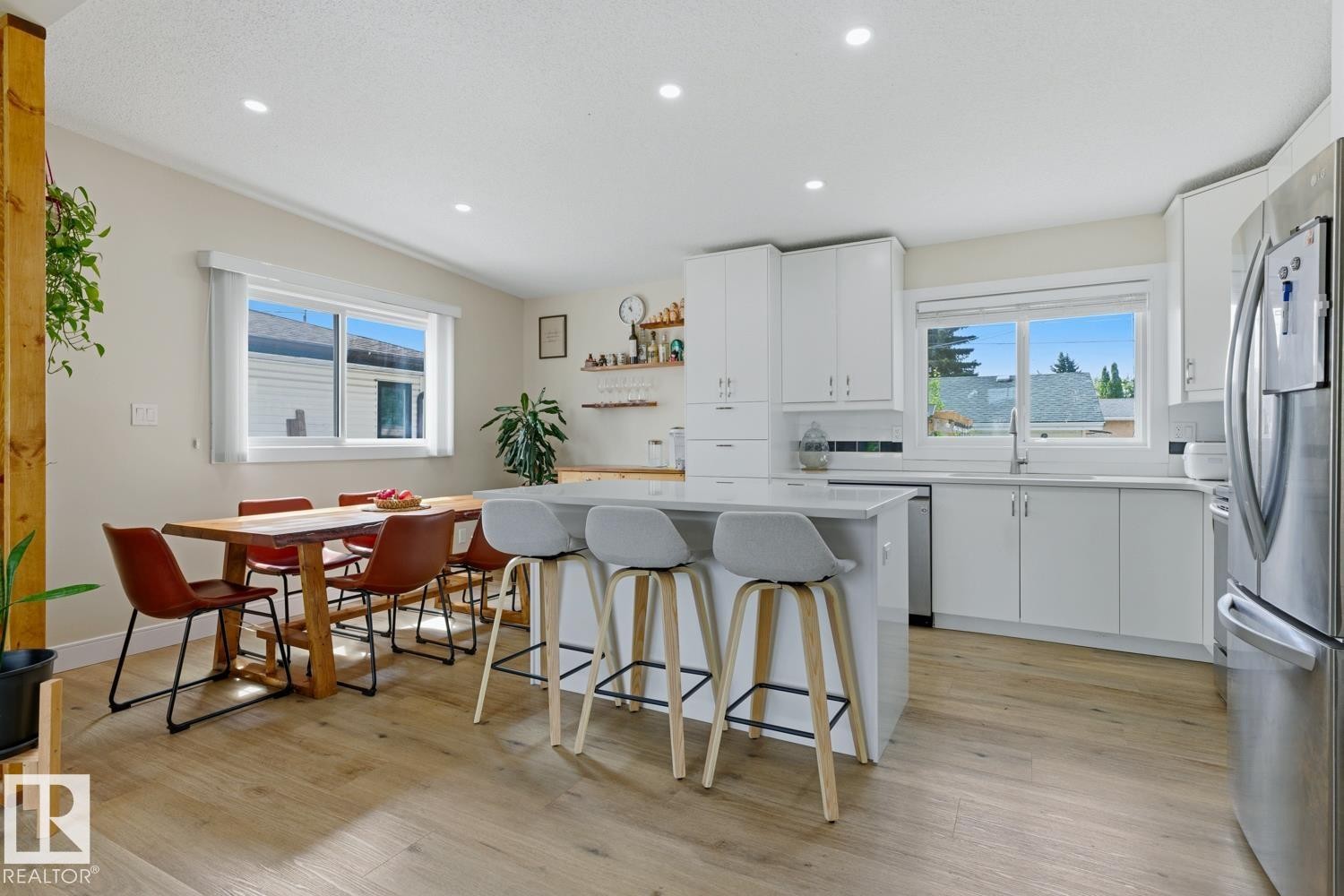 7807 132 Avenue, Edmonton, AB