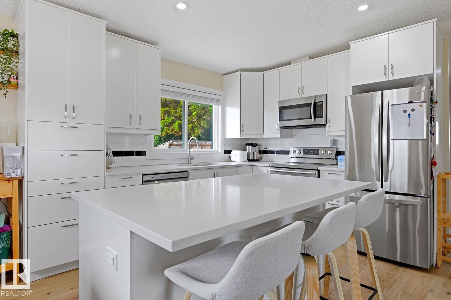 7807 132 Avenue, Edmonton, AB