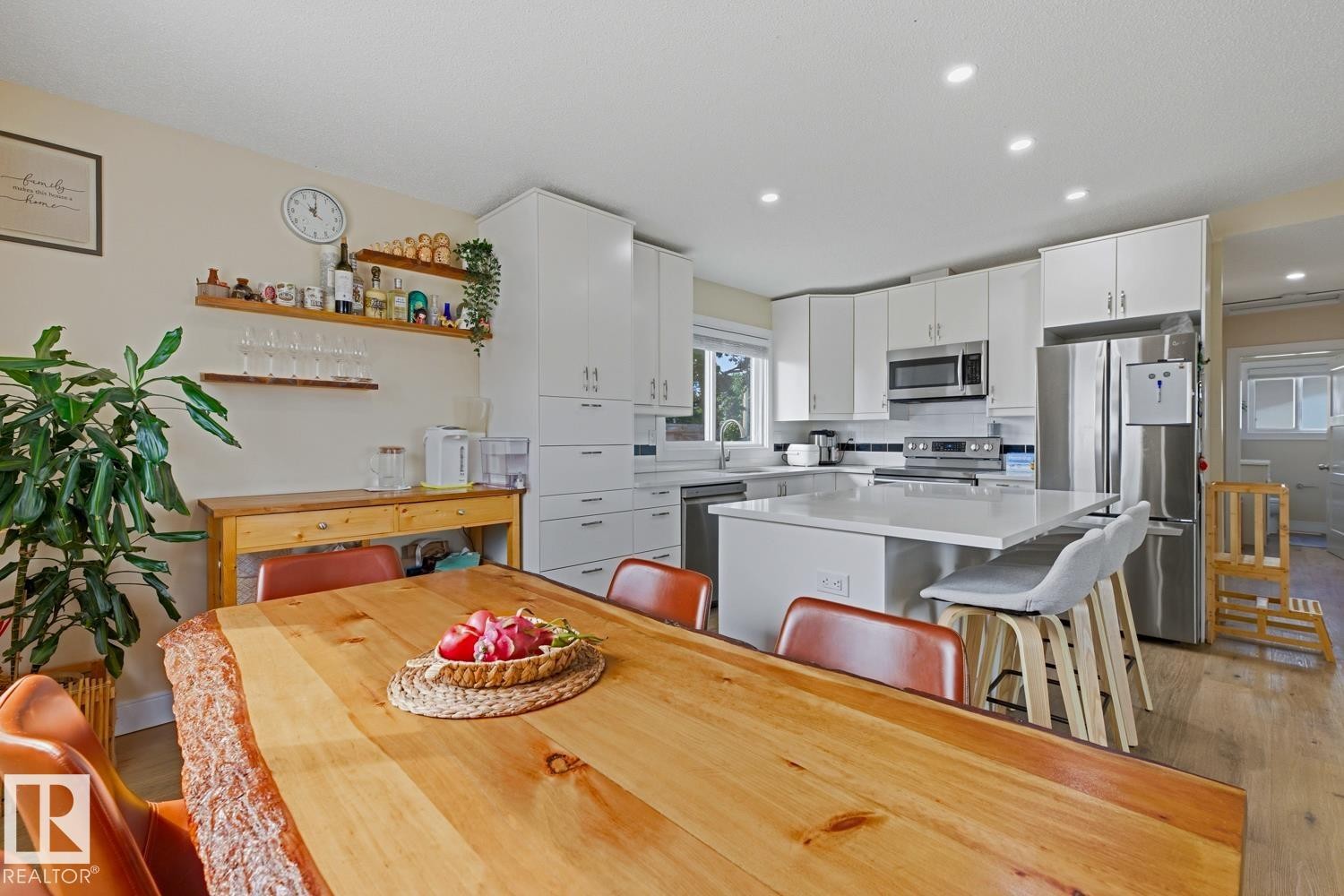 7807 132 Avenue, Edmonton, AB