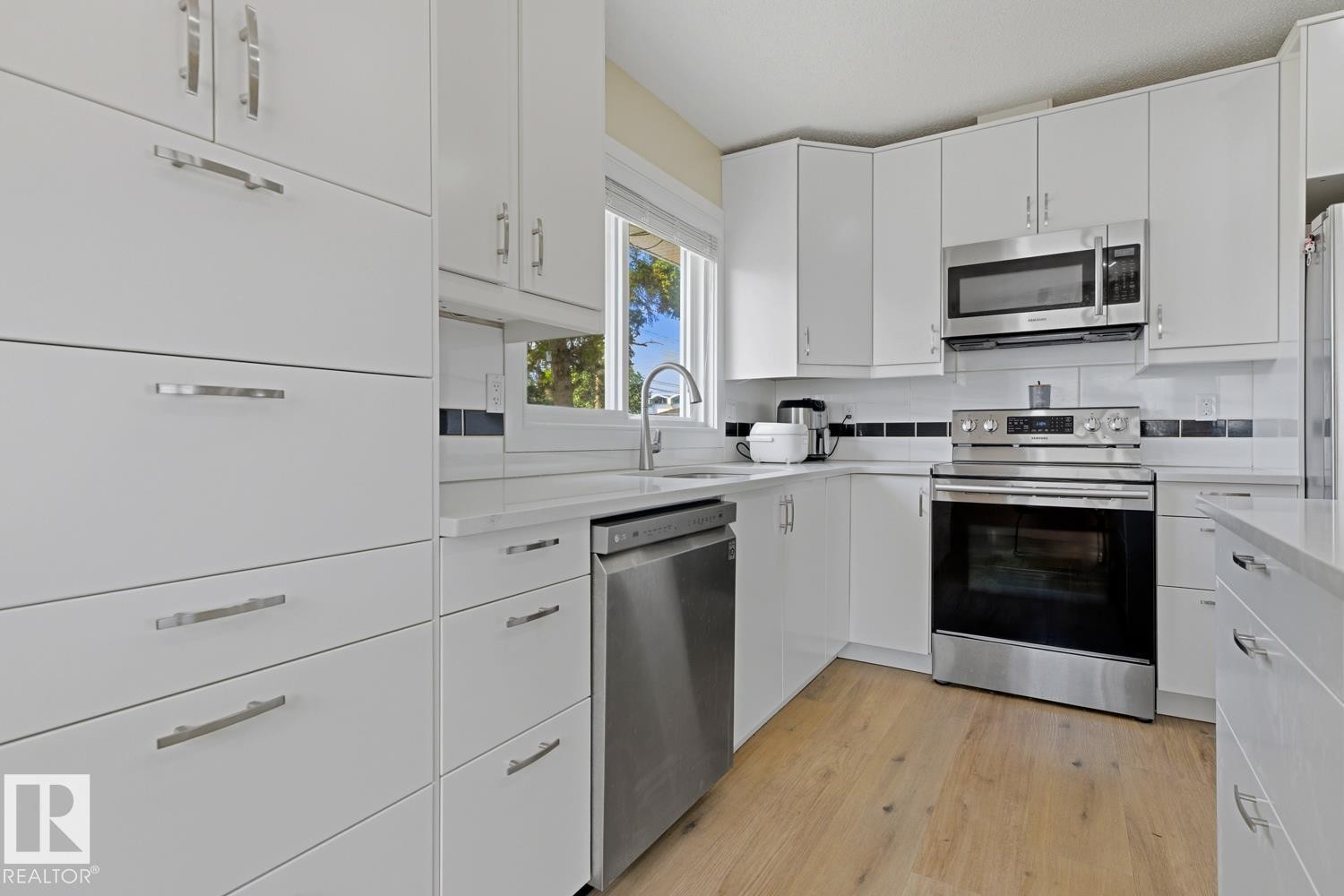 7807 132 Avenue, Edmonton, AB
