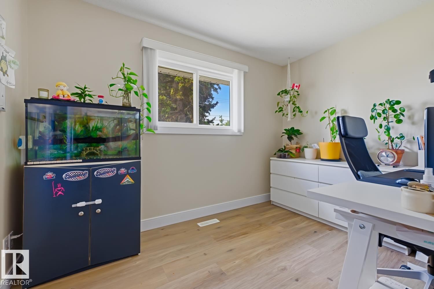 7807 132 Avenue, Edmonton, AB