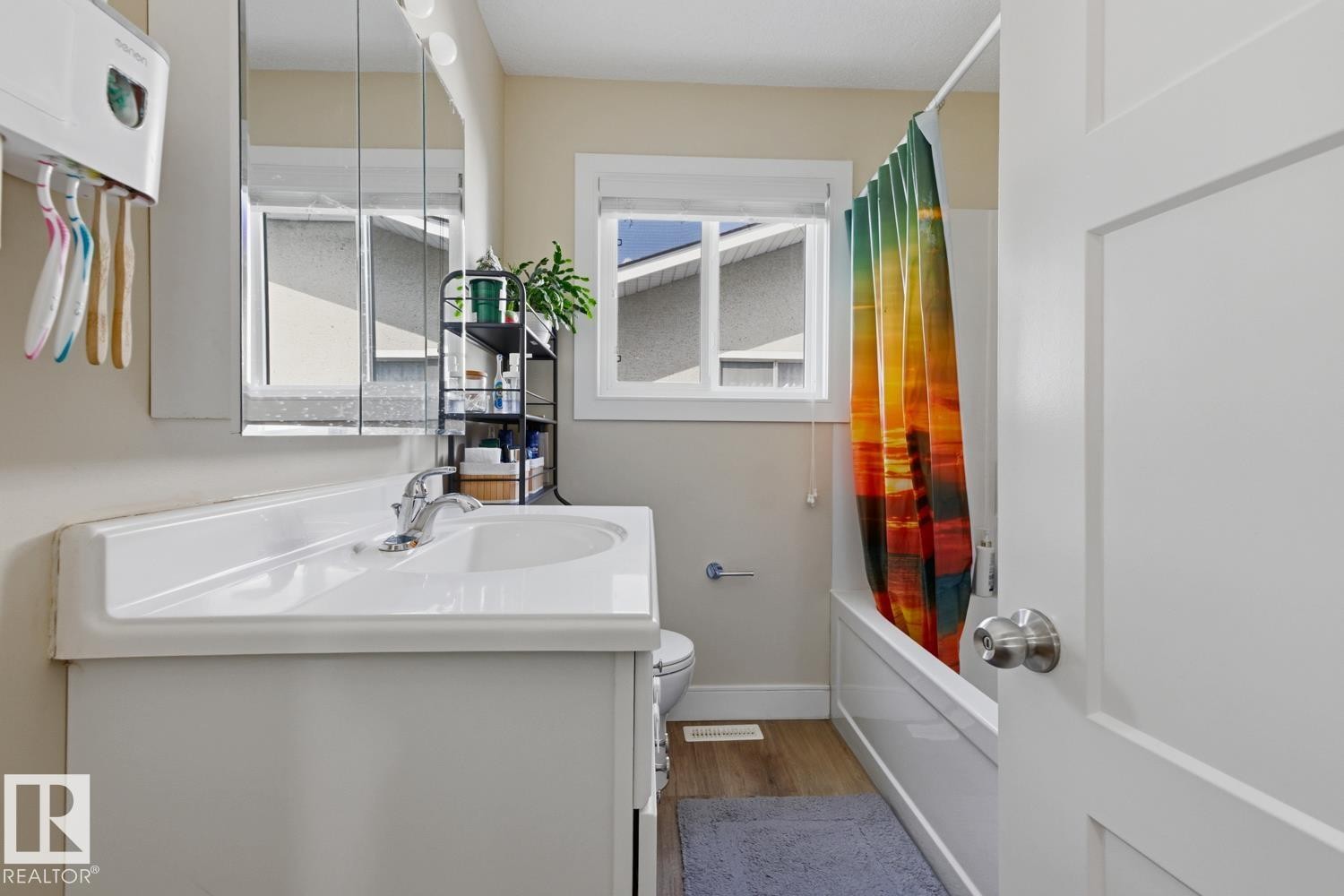 7807 132 Avenue, Edmonton, AB
