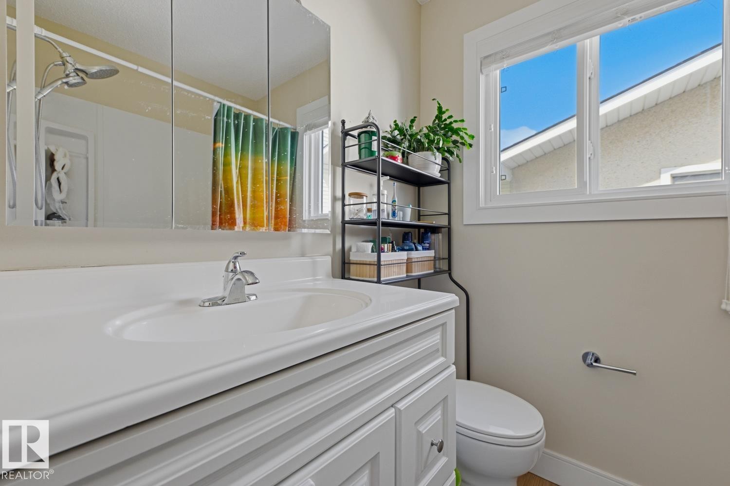 7807 132 Avenue, Edmonton, AB