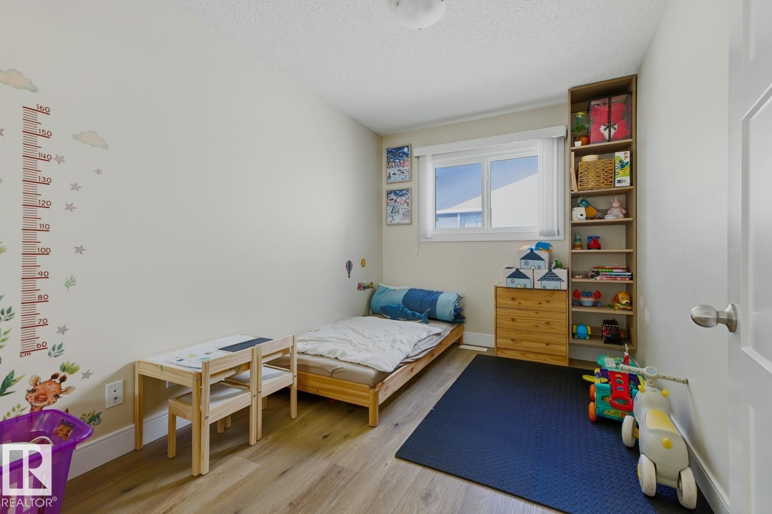 7807 132 Avenue, Edmonton, AB