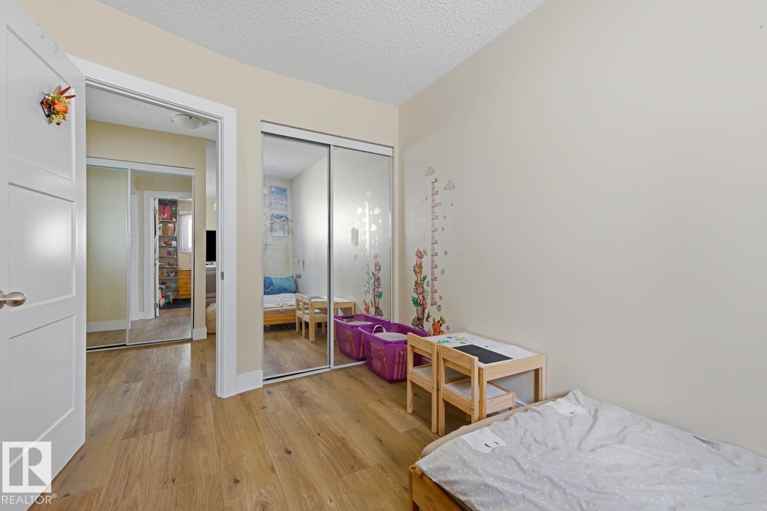7807 132 Avenue, Edmonton, AB