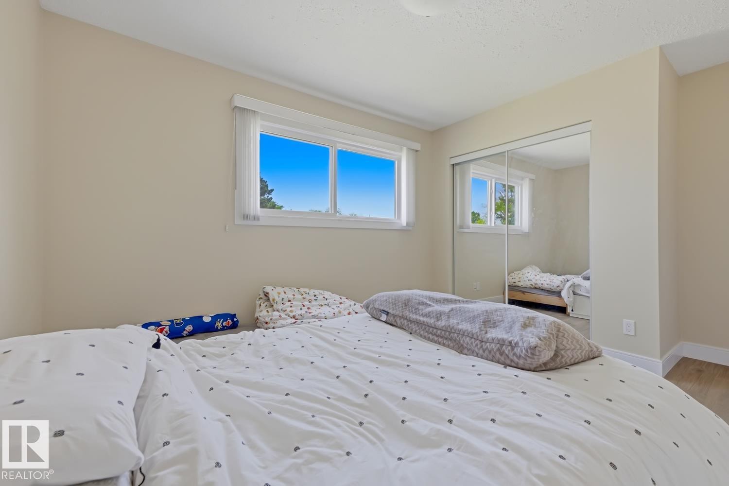 7807 132 Avenue, Edmonton, AB