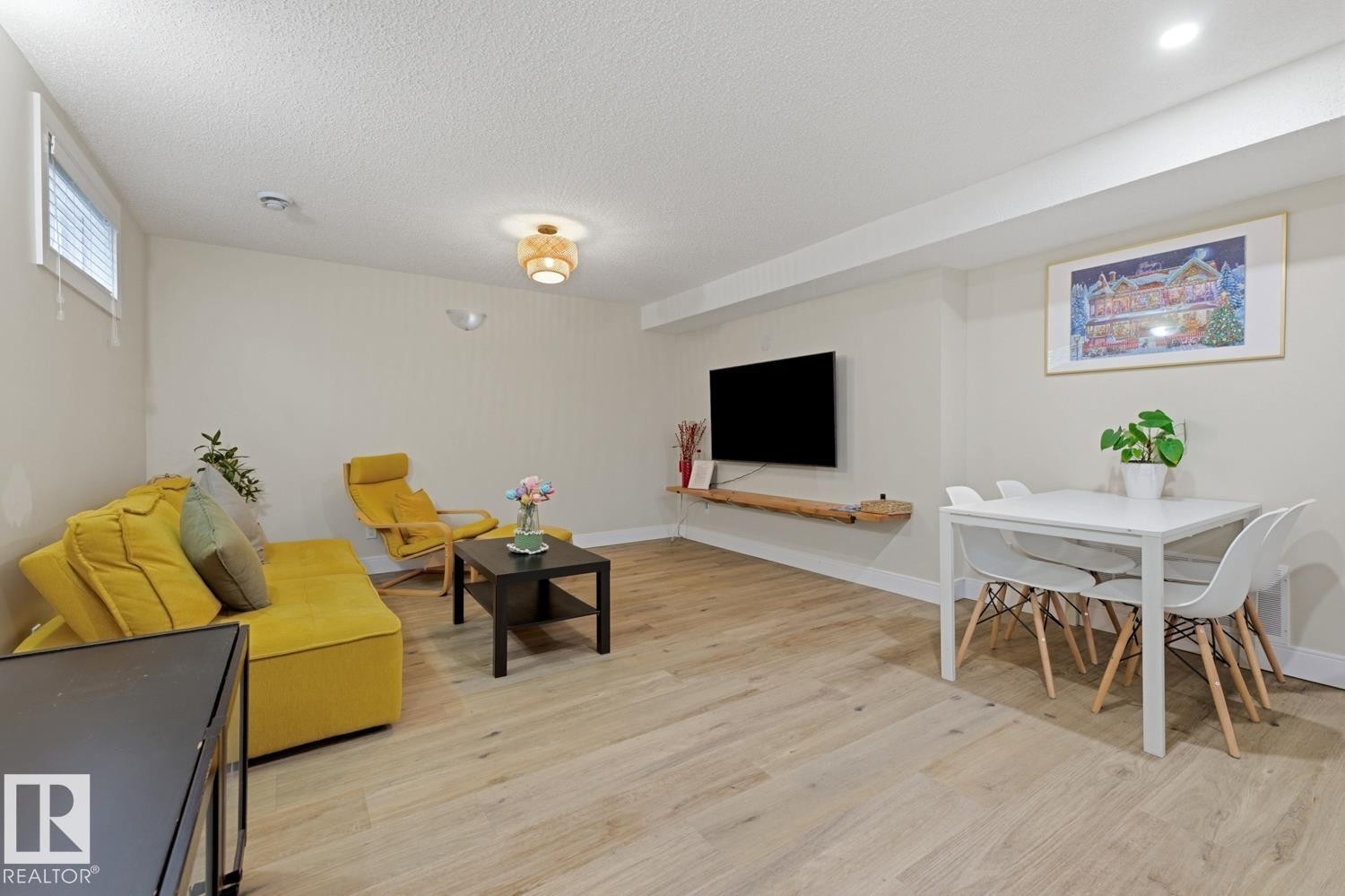 7807 132 Avenue, Edmonton, AB