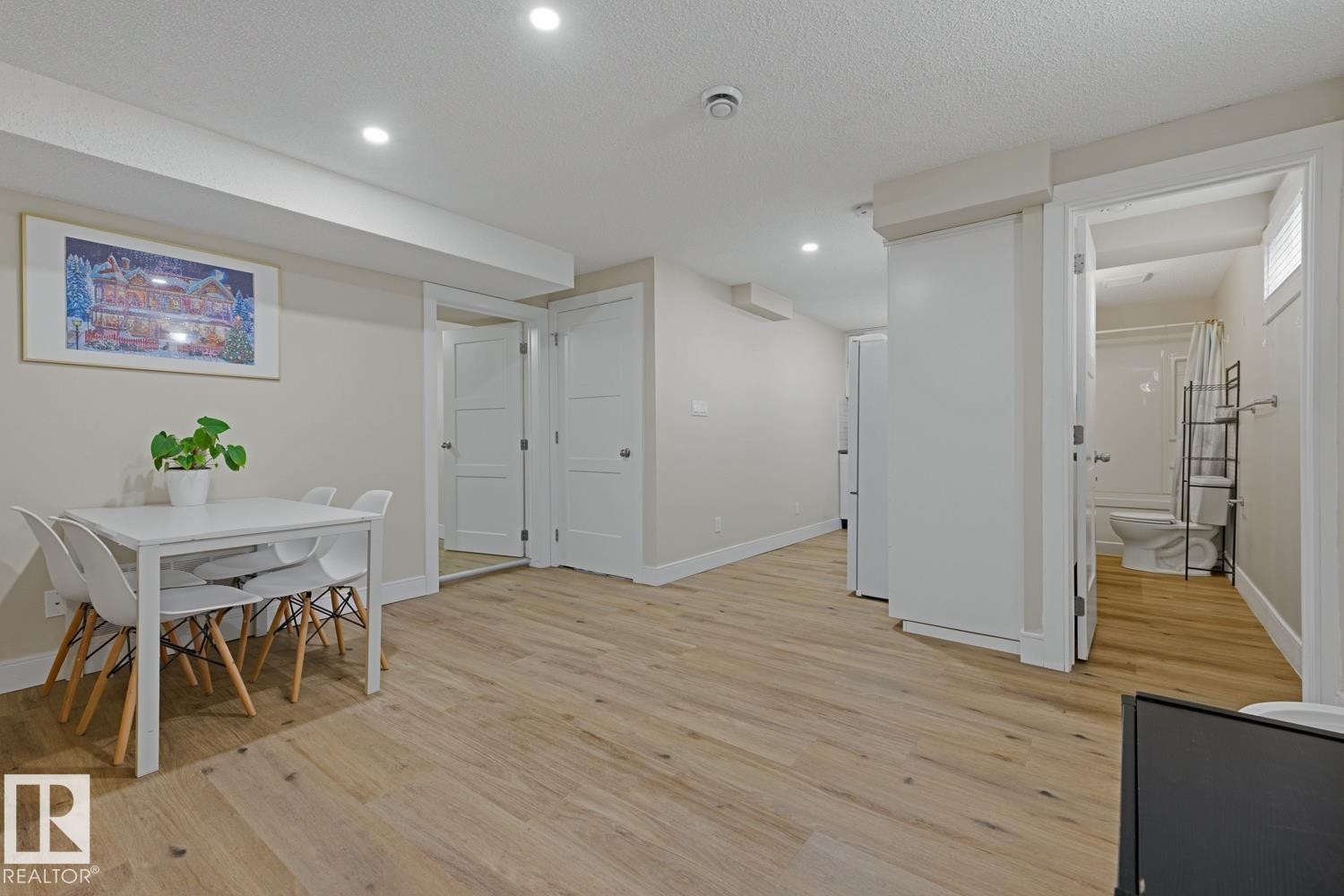 7807 132 Avenue, Edmonton, AB