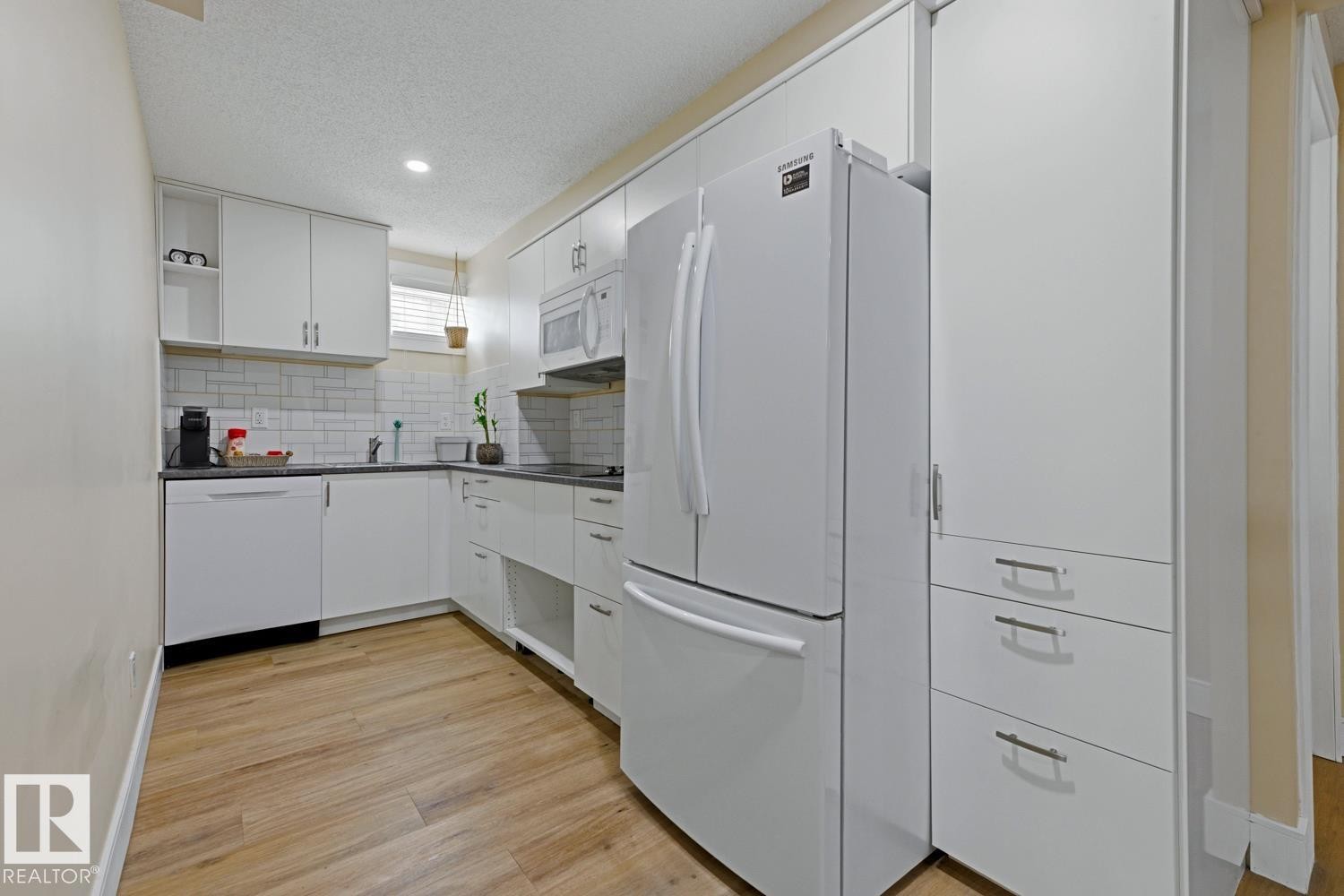 7807 132 Avenue, Edmonton, AB