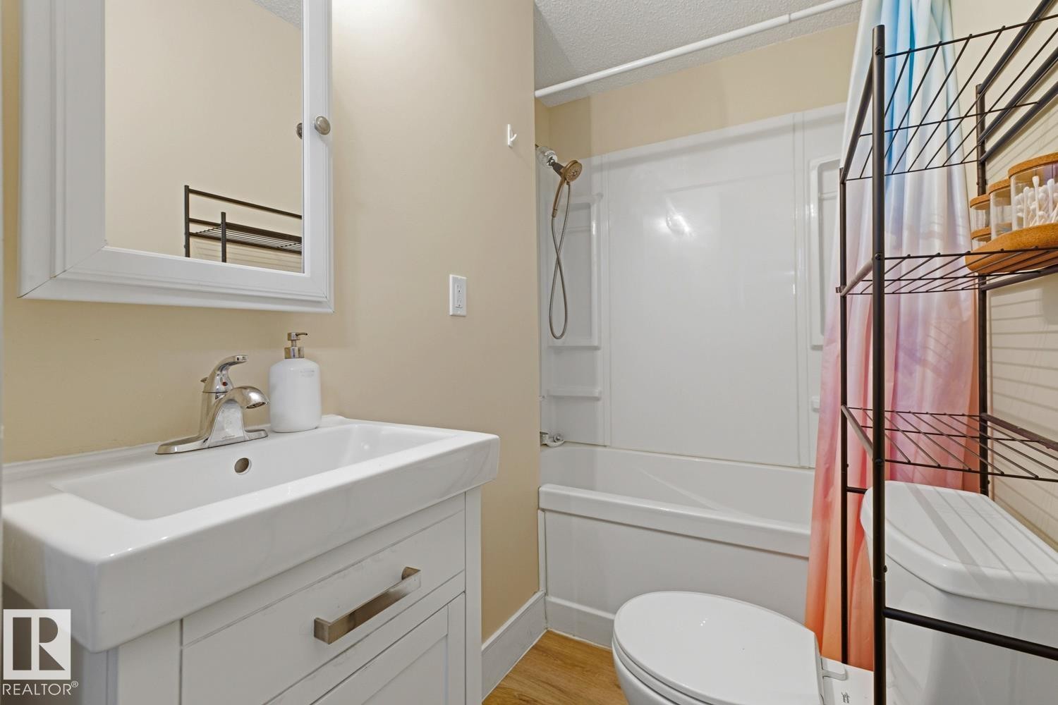 7807 132 Avenue, Edmonton, AB