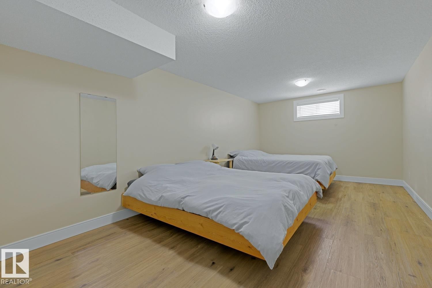 7807 132 Avenue, Edmonton, AB