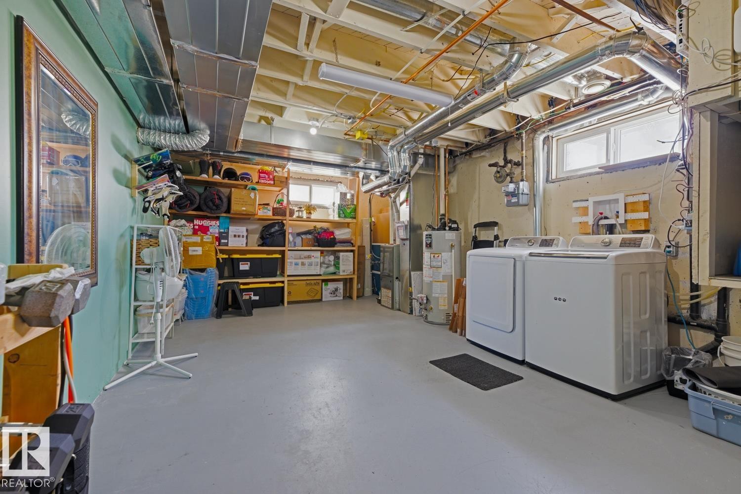 7807 132 Avenue, Edmonton, AB