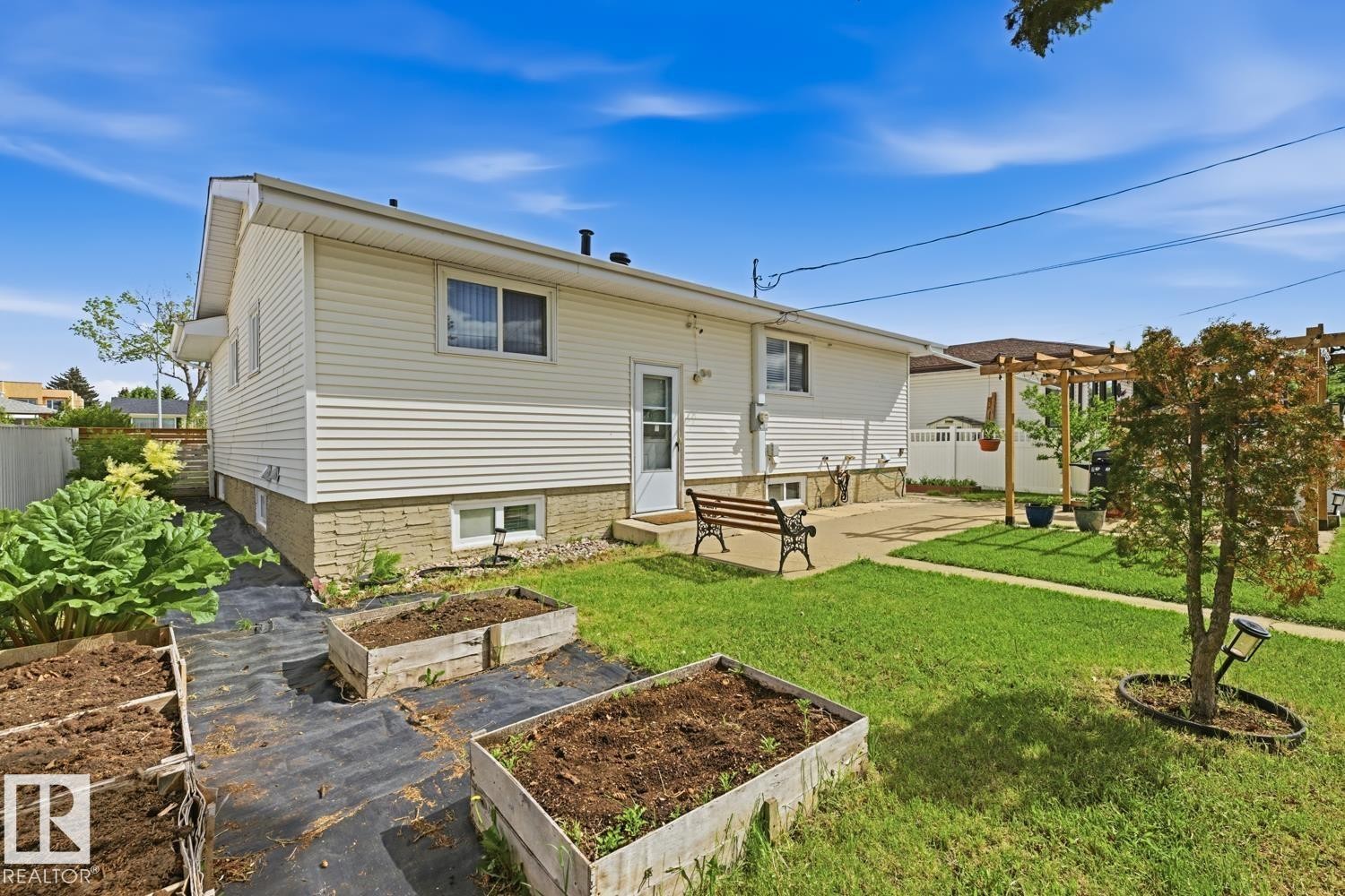 7807 132 Avenue, Edmonton, AB
