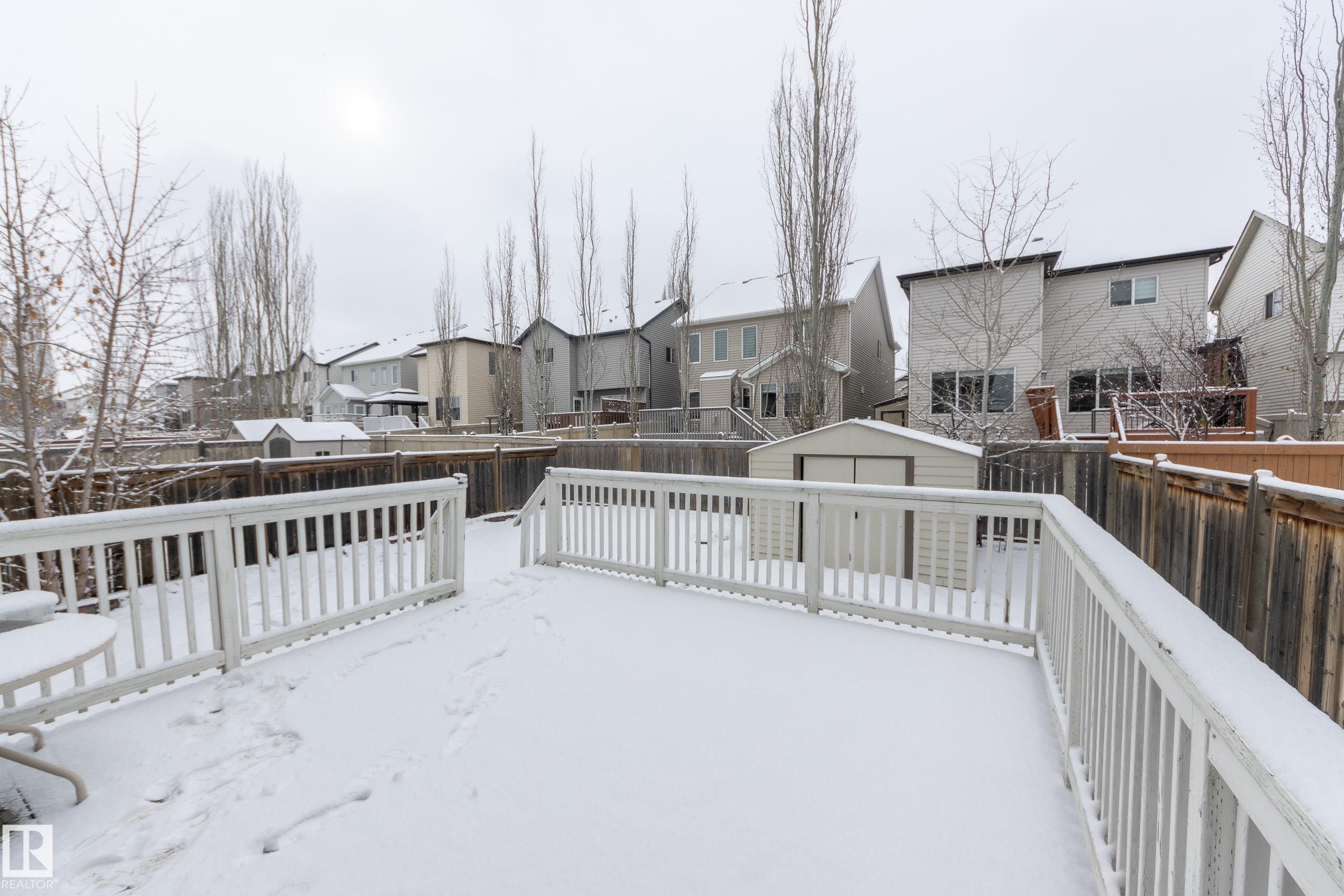 6131 10 Avenue, Edmonton, AB