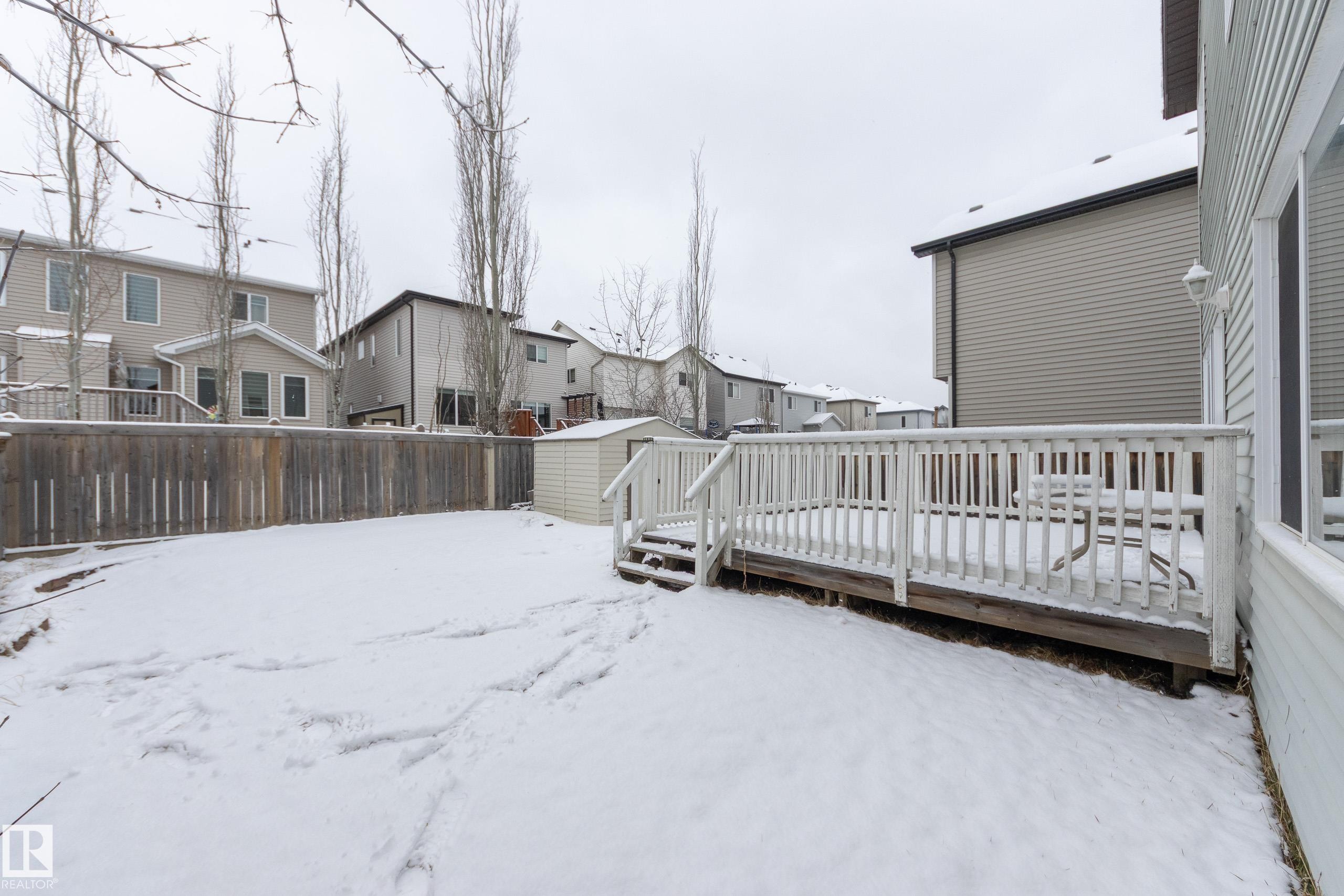 6131 10 Avenue, Edmonton, AB