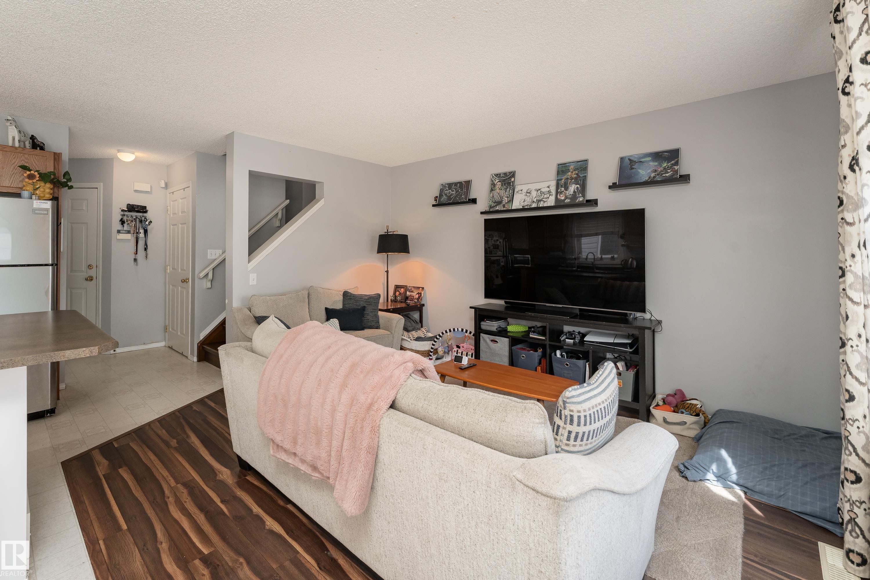 2 13403 Cumberland Road, Edmonton, AB