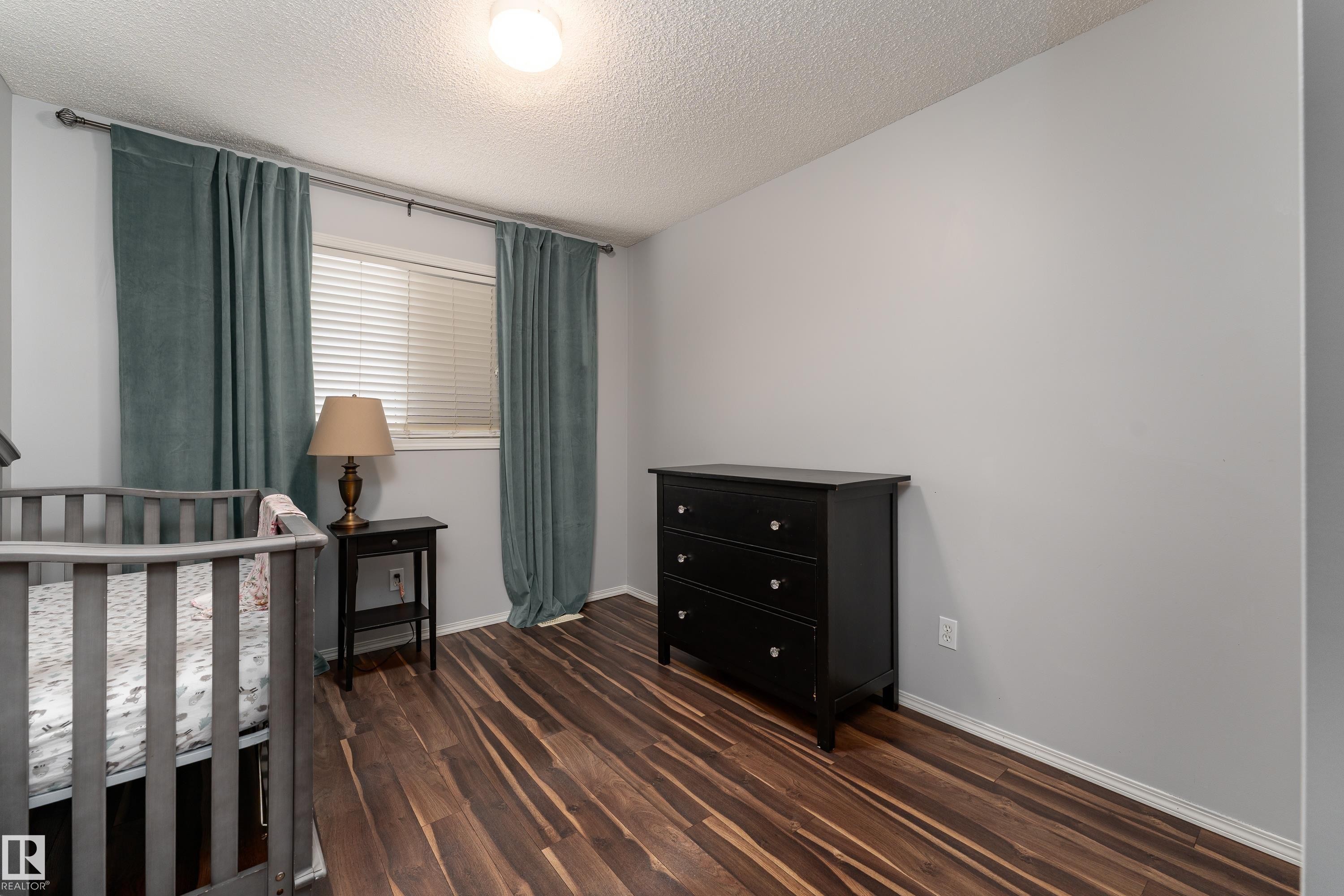 2 13403 Cumberland Road, Edmonton, AB