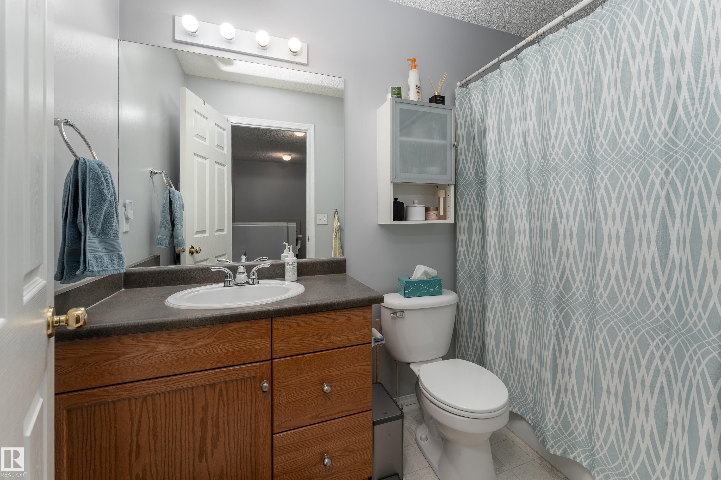2 13403 Cumberland Road, Edmonton, AB