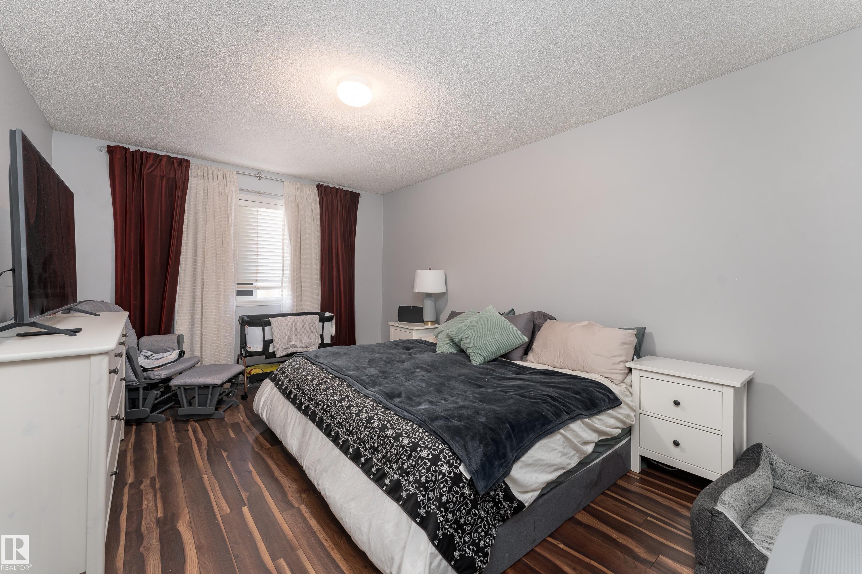 2 13403 Cumberland Road, Edmonton, AB