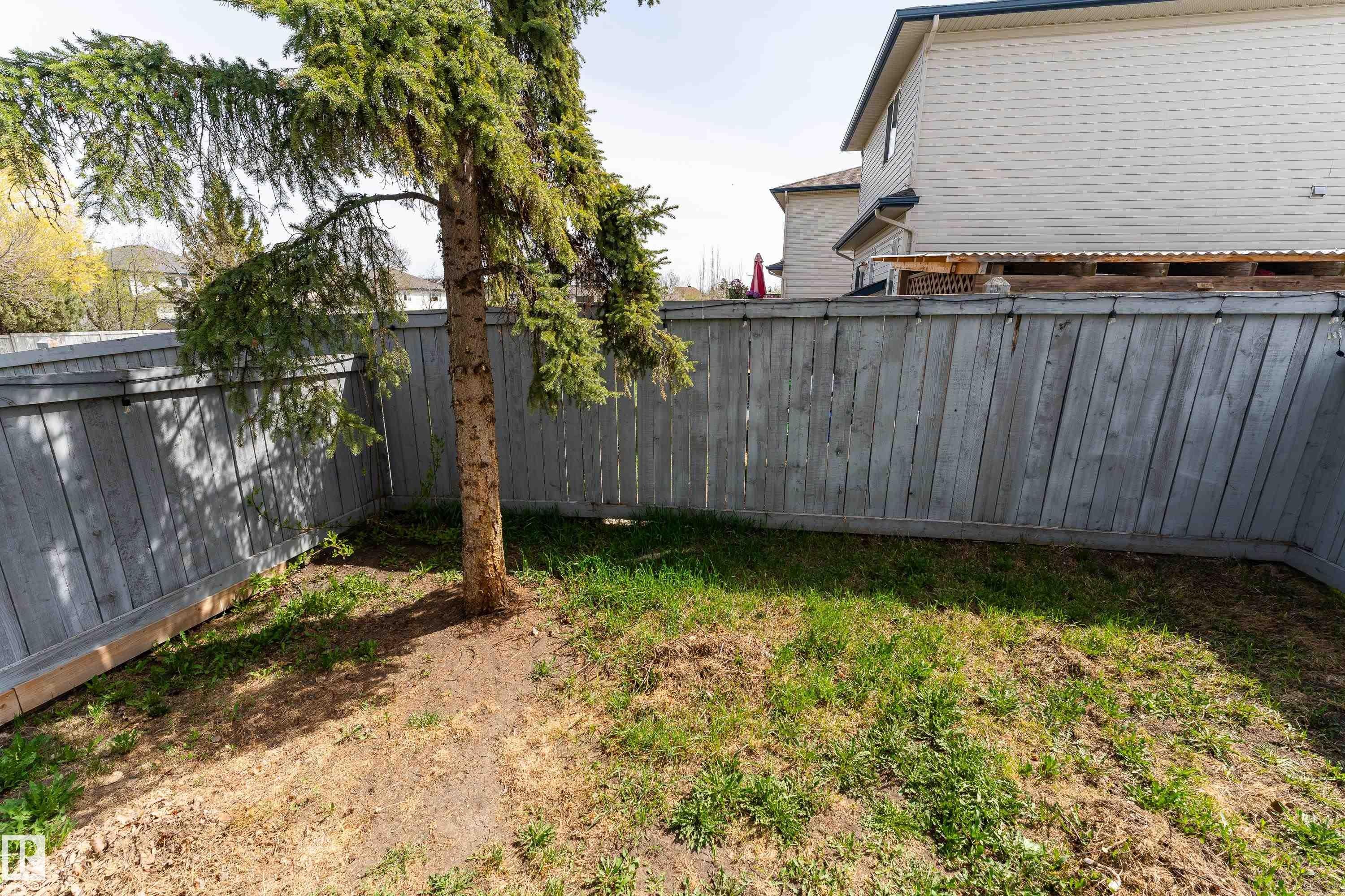 2 13403 Cumberland Road, Edmonton, AB