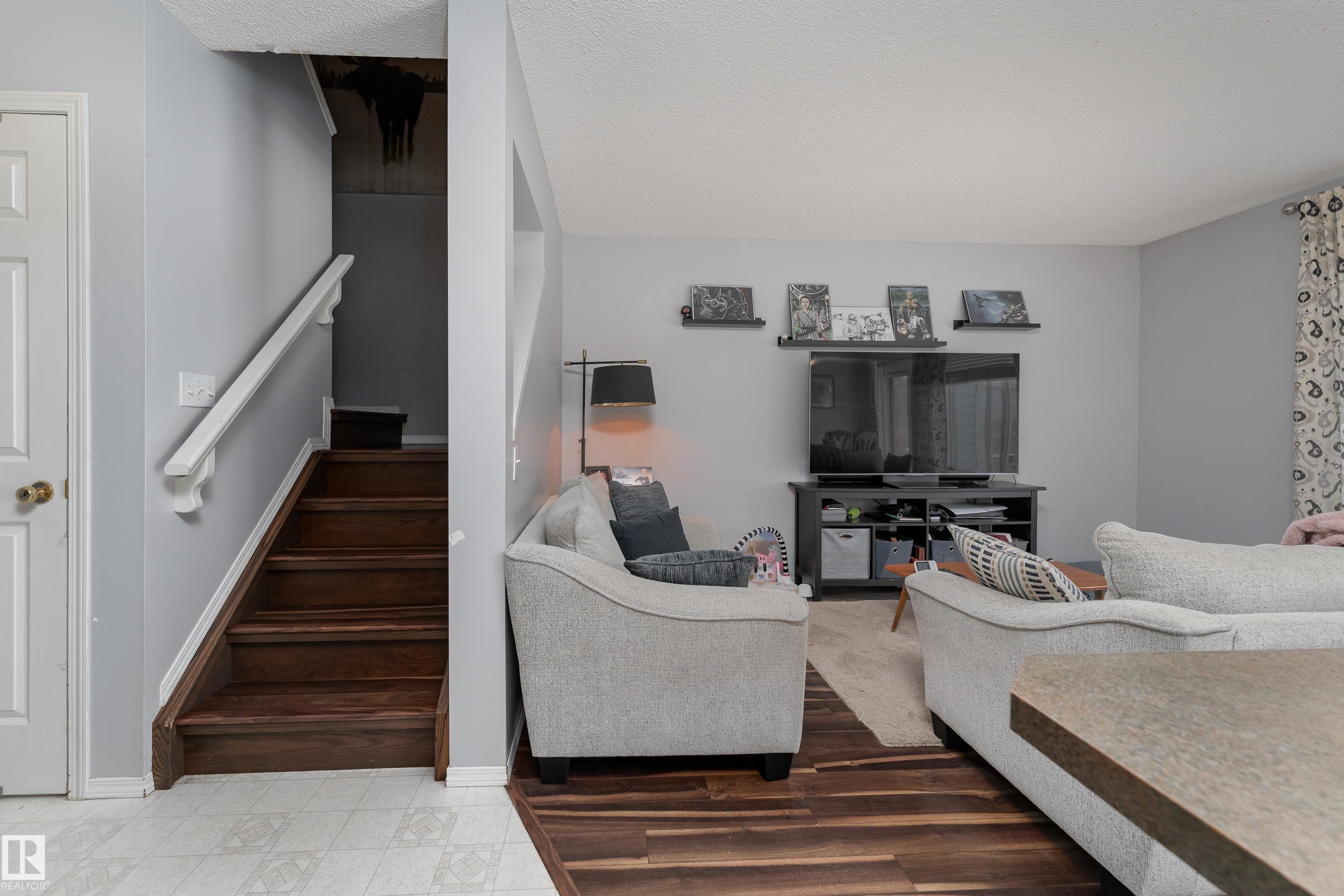 2 13403 Cumberland Road, Edmonton, AB