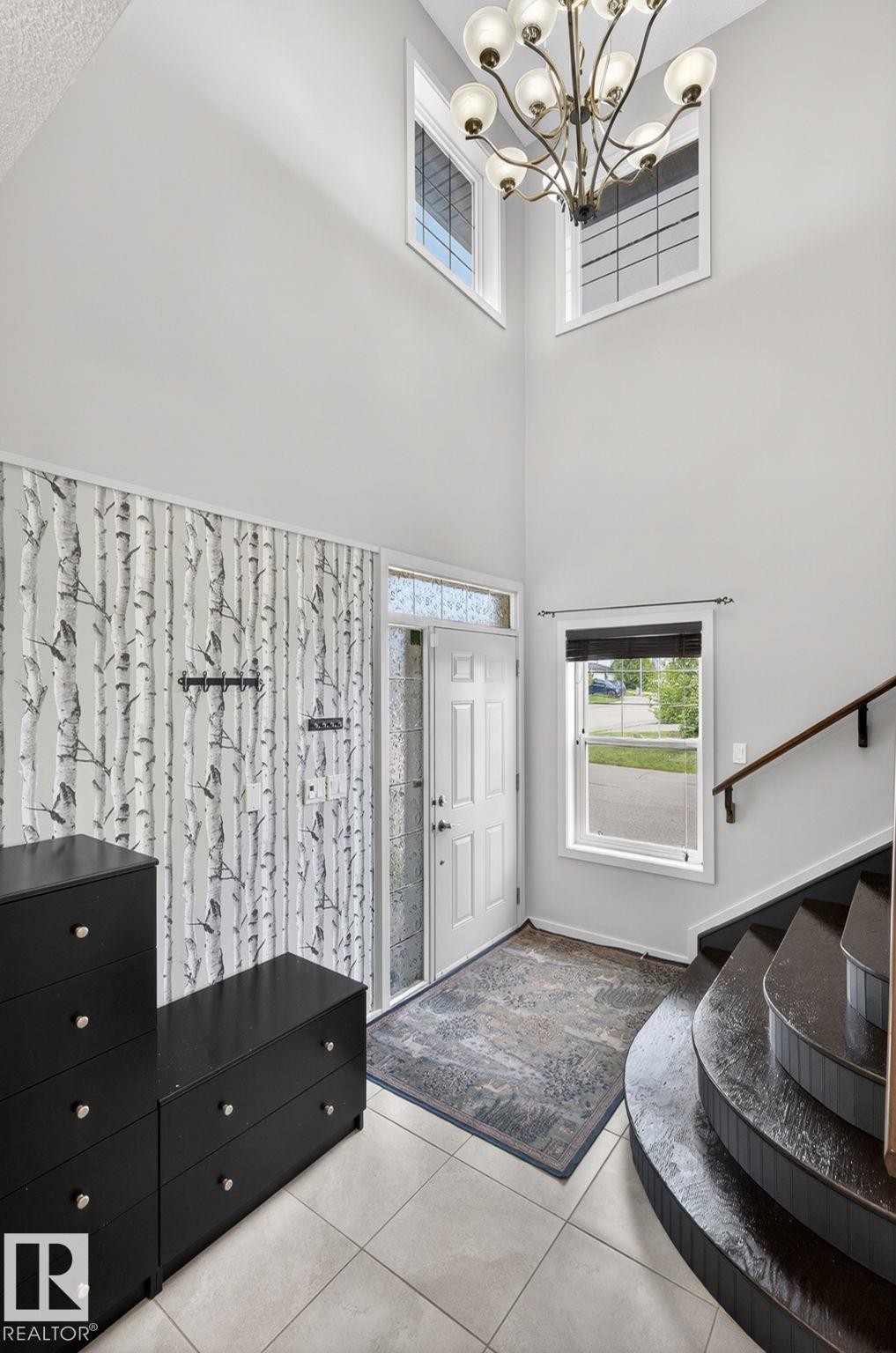 22068 95 Avenue, Edmonton, AB