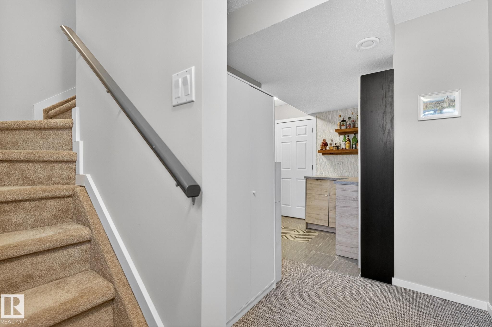 22068 95 Avenue, Edmonton, AB