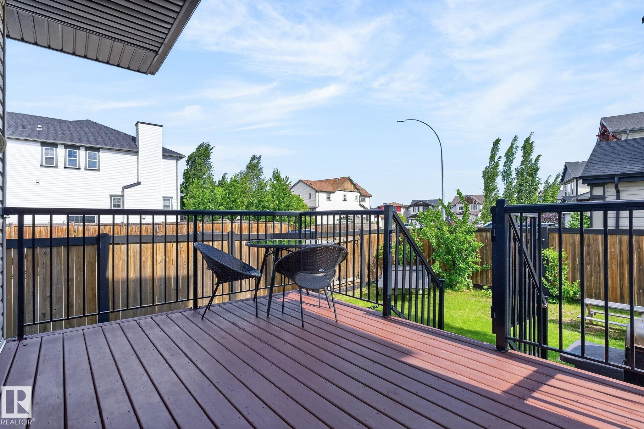 22068 95 Avenue, Edmonton, AB