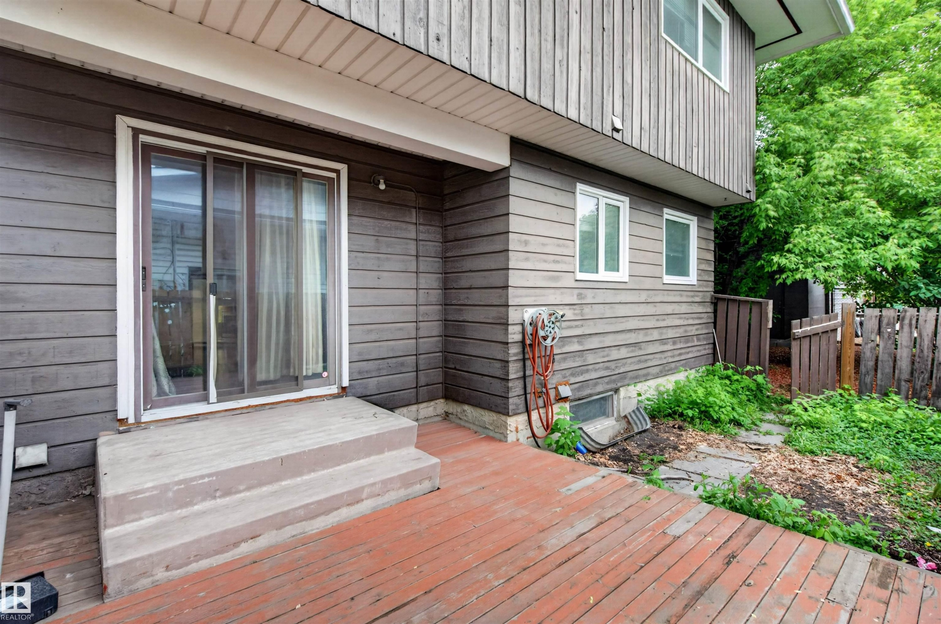1 4275 76 Street, Edmonton, AB