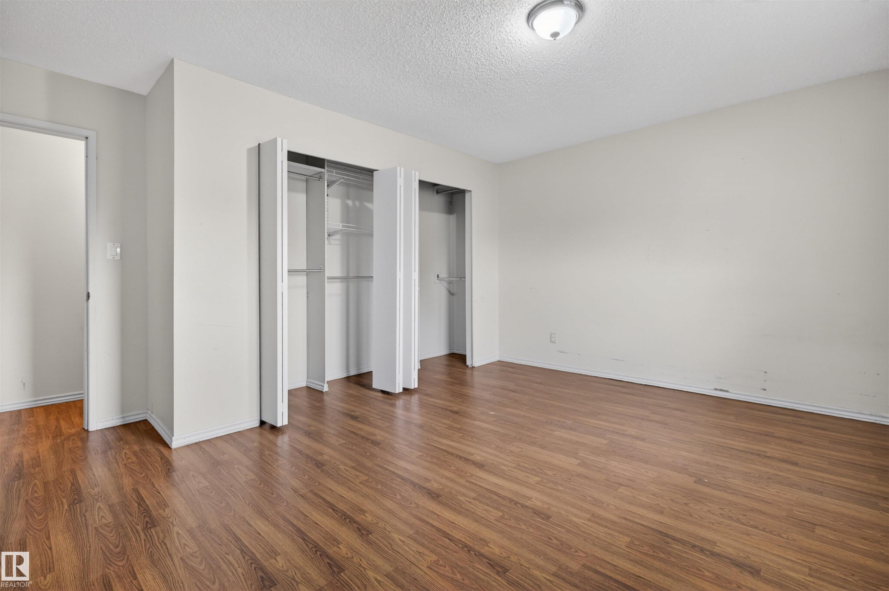 1 4275 76 Street, Edmonton, AB